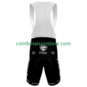 Cuissard à Bretelles Baloise TREK Lions 2024 N001